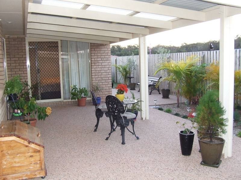 46/210 Bestmann Road East, Sandstone Point QLD 4511