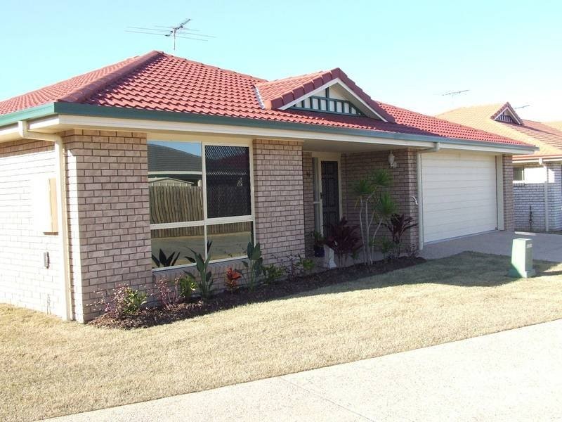 46/210 Bestmann Road East, Sandstone Point QLD 4511
