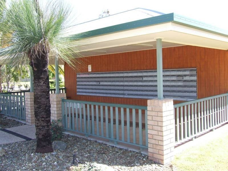 46/210 Bestmann Road East, Sandstone Point QLD 4511