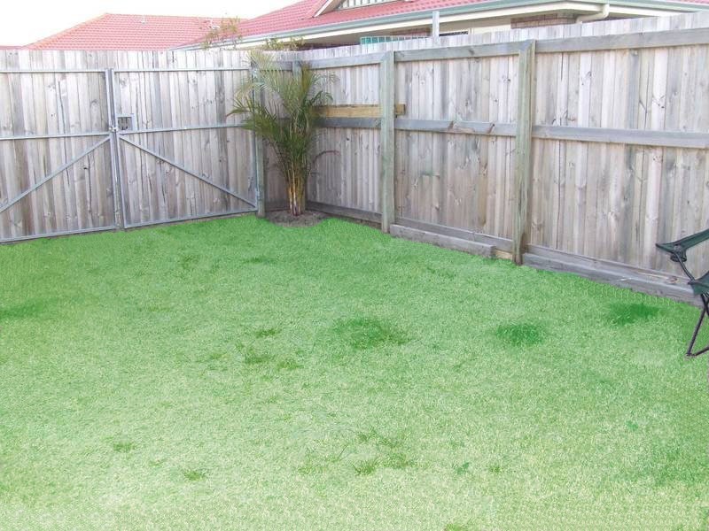 46/210 Bestmann Road East, Sandstone Point QLD 4511