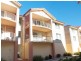20 /21-27 Sylvan Beach Esplanade, Bellara QLD 4507