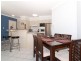20 /21-27 Sylvan Beach Esplanade, Bellara QLD 4507