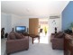 20 /21-27 Sylvan Beach Esplanade, Bellara QLD 4507