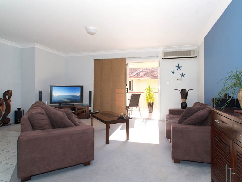 20 /21-27 Sylvan Beach Esplanade, Bellara QLD 4507