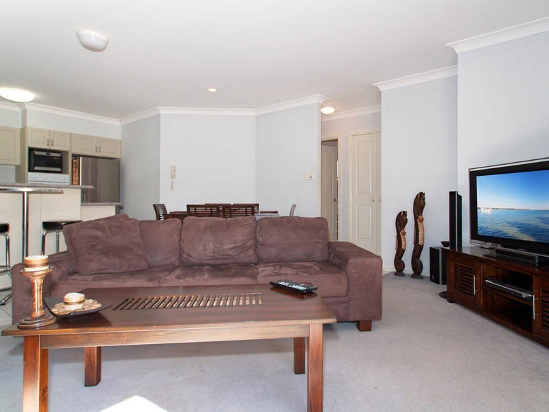 20 /21-27 Sylvan Beach Esplanade, Bellara QLD 4507
