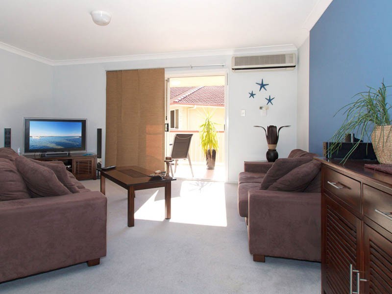20 /21-27 Sylvan Beach Esplanade, Bellara QLD 4507