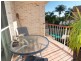 20 /21-27 Sylvan Beach Esplanade, Bellara QLD 4507
