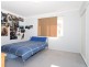 20 /21-27 Sylvan Beach Esplanade, Bellara QLD 4507