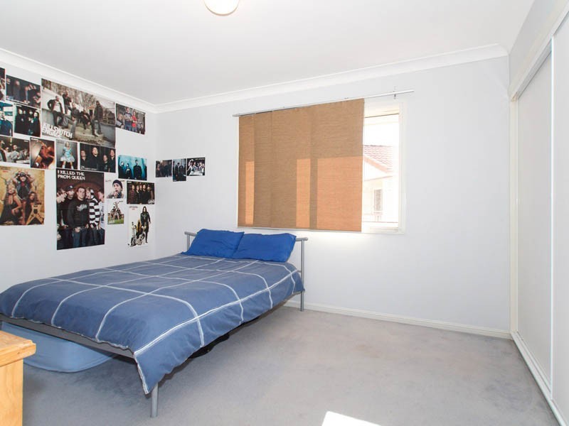 20 /21-27 Sylvan Beach Esplanade, Bellara QLD 4507