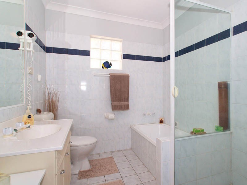 20 /21-27 Sylvan Beach Esplanade, Bellara QLD 4507