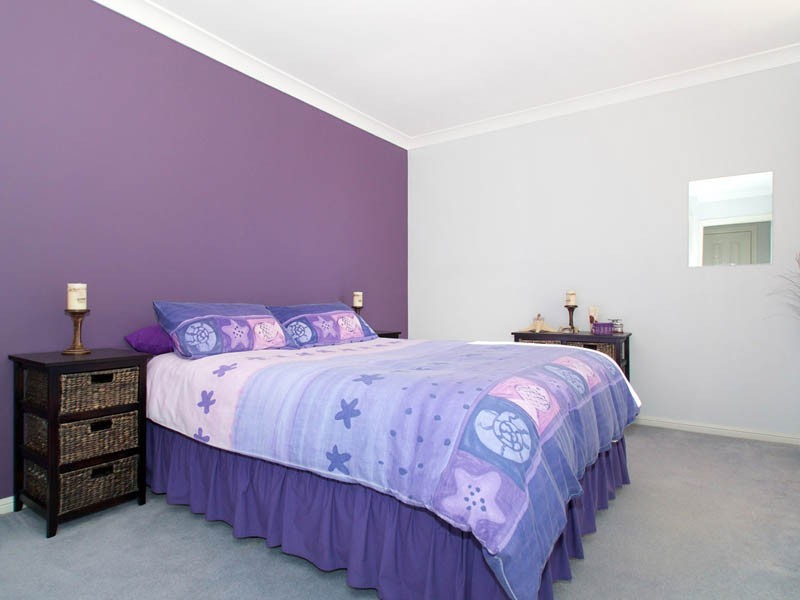 20 /21-27 Sylvan Beach Esplanade, Bellara QLD 4507