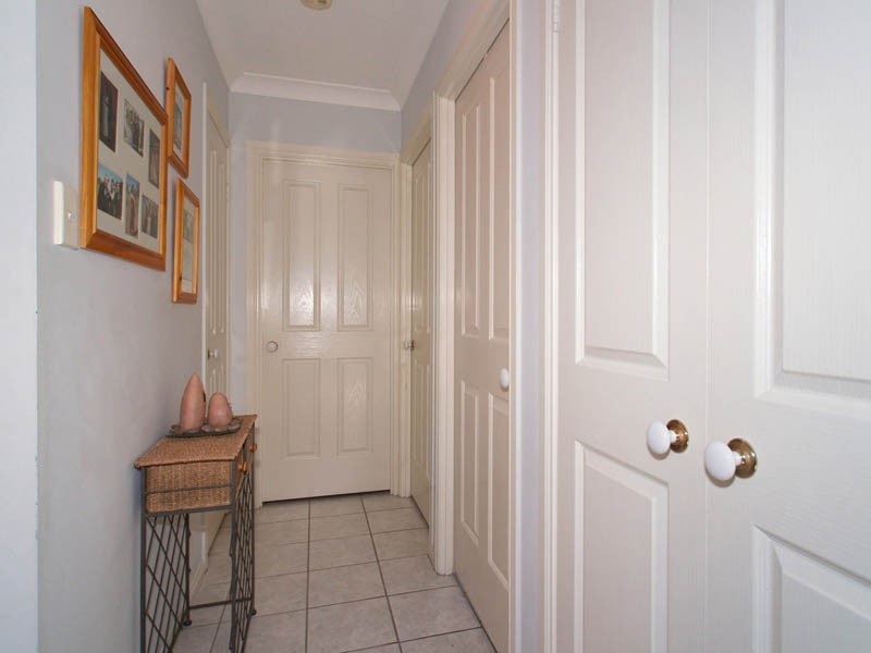 20 /21-27 Sylvan Beach Esplanade, Bellara QLD 4507