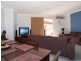 20 /21-27 Sylvan Beach Esplanade, Bellara QLD 4507