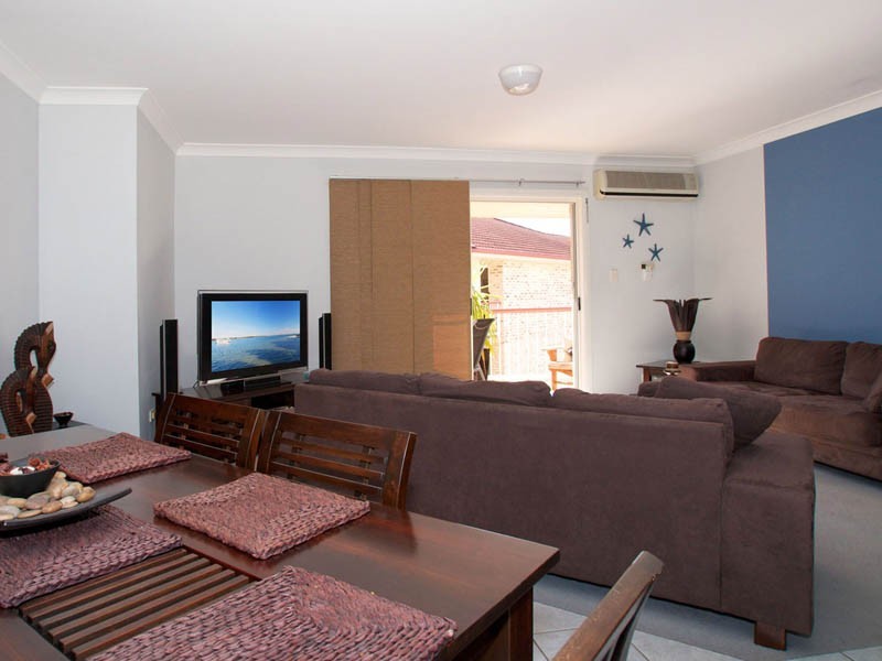 20 /21-27 Sylvan Beach Esplanade, Bellara QLD 4507