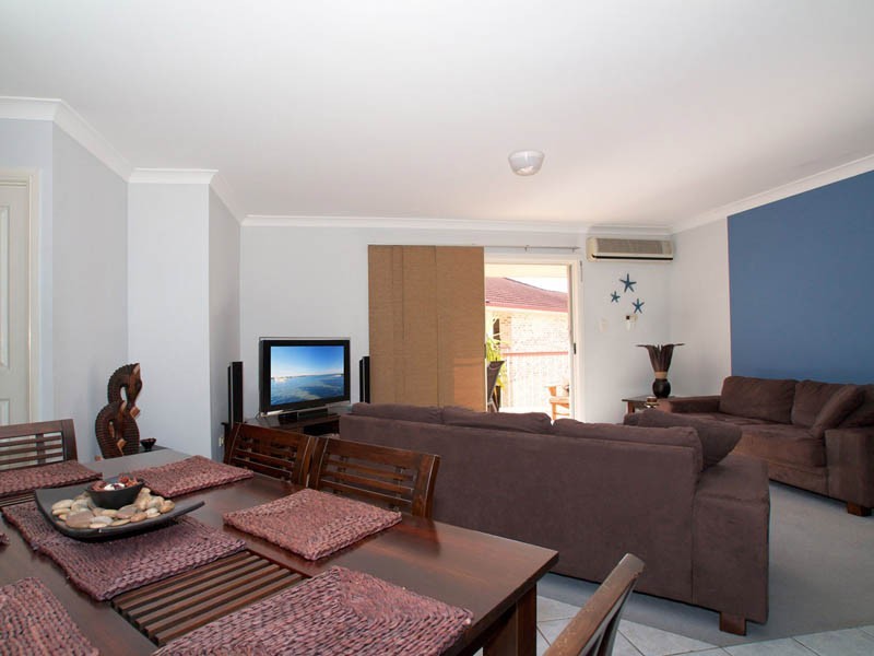20 /21-27 Sylvan Beach Esplanade, Bellara QLD 4507