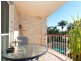 20 /21-27 Sylvan Beach Esplanade, Bellara QLD 4507