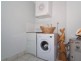 20 /21-27 Sylvan Beach Esplanade, Bellara QLD 4507