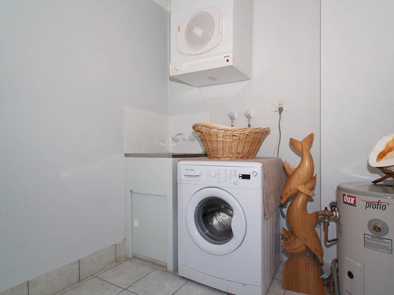 20 /21-27 Sylvan Beach Esplanade, Bellara QLD 4507