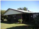 88 Bestmann Road East, Sandstone Point QLD 4511