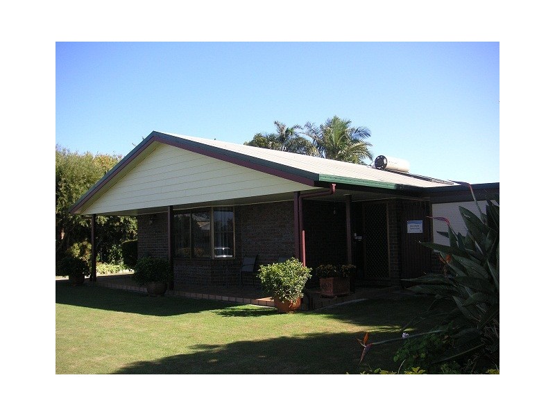 88 Bestmann Road East, Sandstone Point QLD 4511