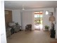 88 Bestmann Road East, Sandstone Point QLD 4511