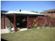 88 Bestmann Road East, Sandstone Point QLD 4511