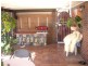 88 Bestmann Road East, Sandstone Point QLD 4511