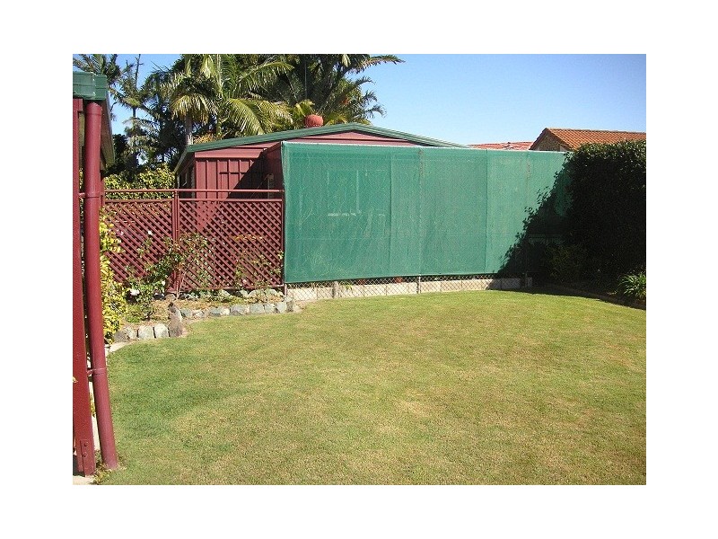 88 Bestmann Road East, Sandstone Point QLD 4511