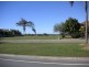 88 Bestmann Road East, Sandstone Point QLD 4511