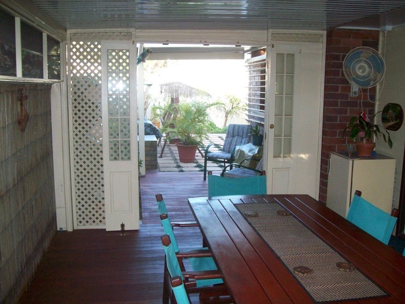 1 Yeenda Avenue, Bellara QLD 4507