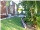 1 Yeenda Avenue, Bellara QLD 4507