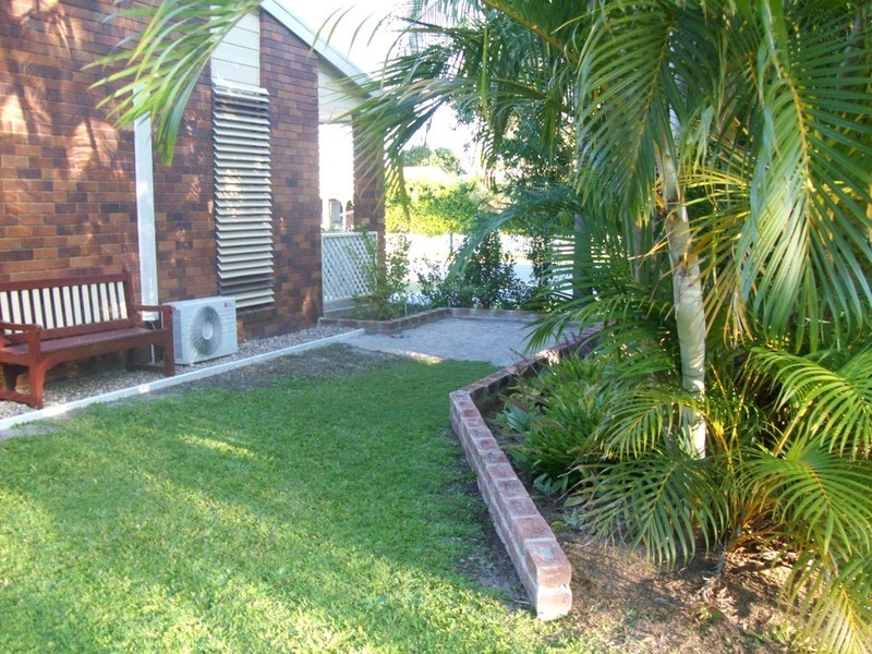 1 Yeenda Avenue, Bellara QLD 4507