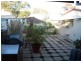 1 Yeenda Avenue, Bellara QLD 4507