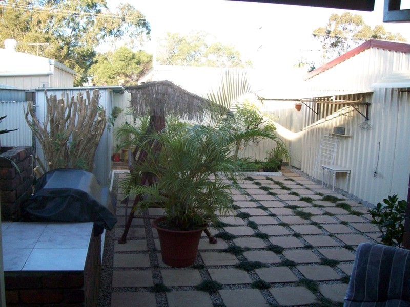 1 Yeenda Avenue, Bellara QLD 4507
