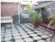 1 Yeenda Avenue, Bellara QLD 4507