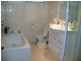 1 Yeenda Avenue, Bellara QLD 4507