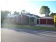 1 Yeenda Avenue, Bellara QLD 4507