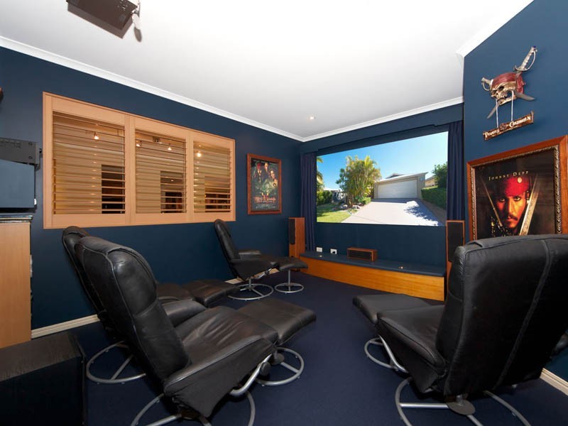 34 Teal Boulevard, Banksia Beach QLD 4507