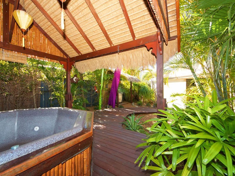 34 Teal Boulevard, Banksia Beach QLD 4507