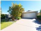 34 Teal Boulevard, Banksia Beach QLD 4507