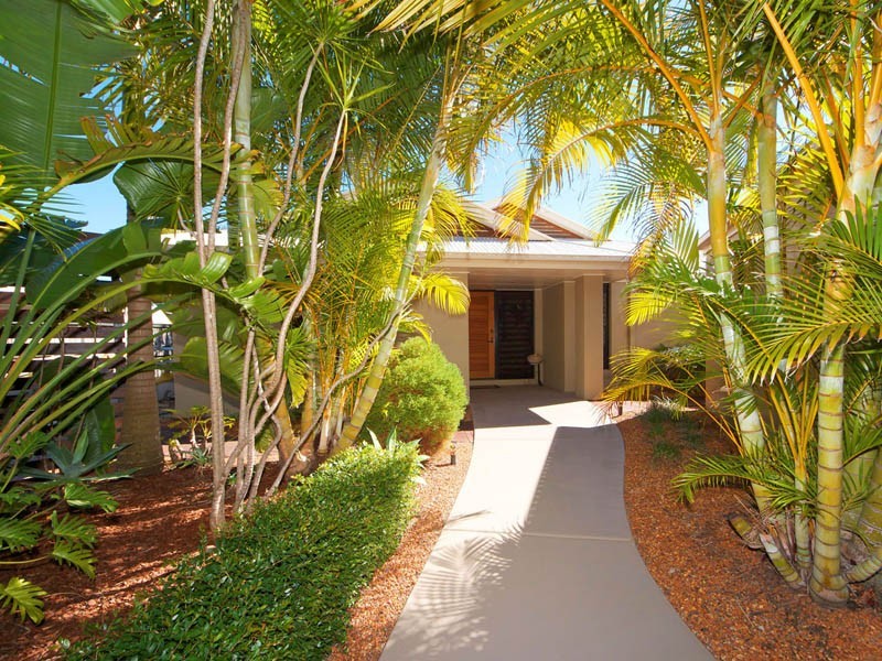34 Teal Boulevard, Banksia Beach QLD 4507