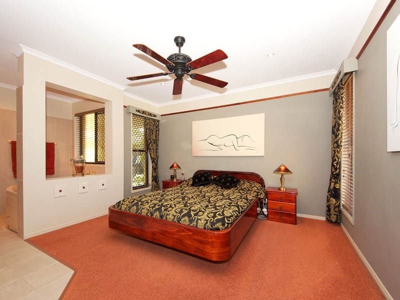 34 Teal Boulevard, Banksia Beach QLD 4507