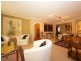 34 Teal Boulevard, Banksia Beach QLD 4507