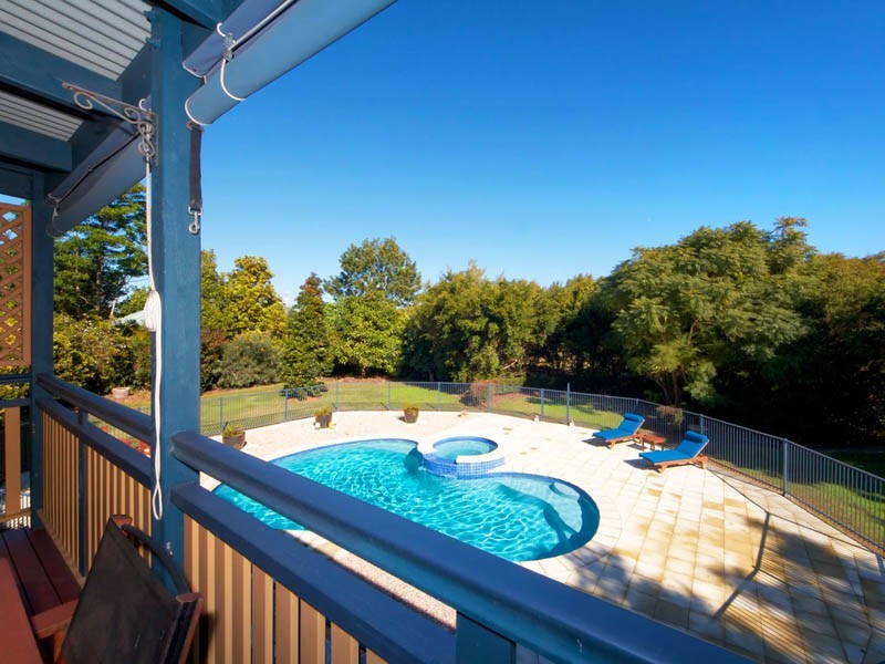 31 Aylward Rd, Ningi QLD 4511