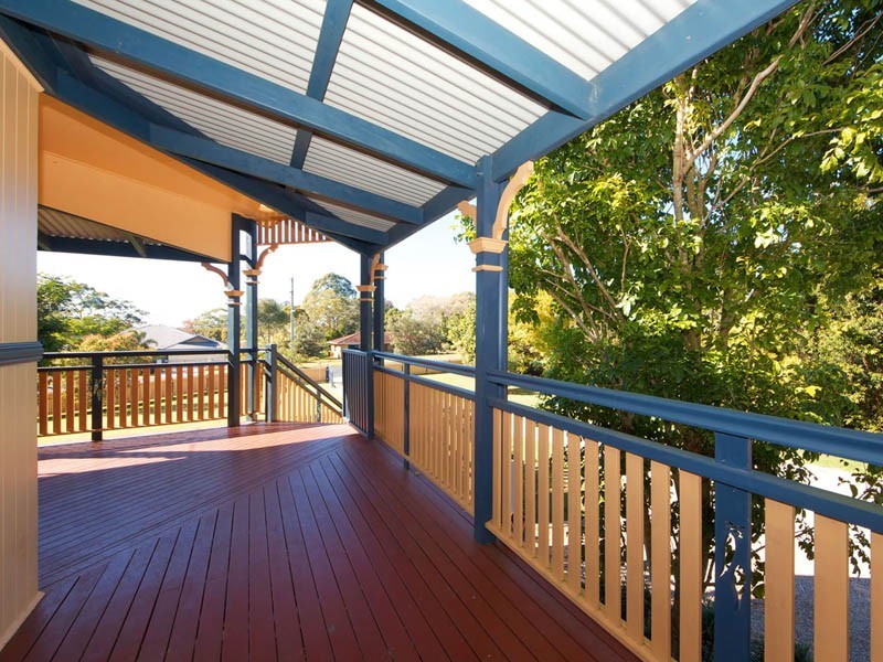 31 Aylward Rd, Ningi QLD 4511