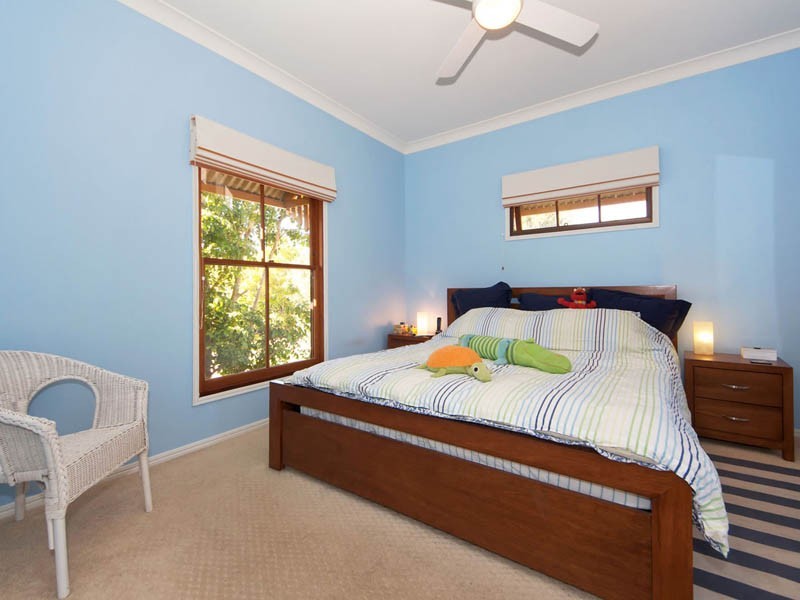 31 Aylward Rd, Ningi QLD 4511