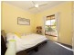 31 Aylward Rd, Ningi QLD 4511