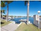 1 Tasman Court, Banksia Beach QLD 4507