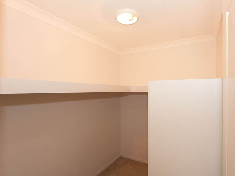 1 Tasman Court, Banksia Beach QLD 4507