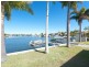 1 Tasman Court, Banksia Beach QLD 4507